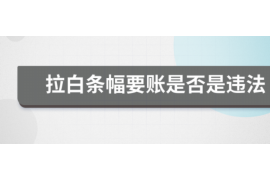 嘉善遇到恶意拖欠？专业追讨公司帮您解决烦恼